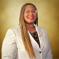 Alexis M. Wilson, Esq.