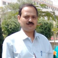 Virendra Kumar Mishra