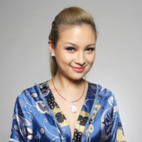 Helen Sham