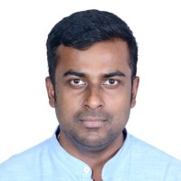Debasis Kayal