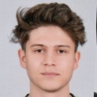 Andrei Cristian Dorneanu