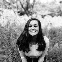 Devon Gross