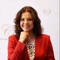 Joanna Wakulińska