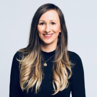Sandra Schoan