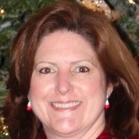 Mary Ellen Rotondo