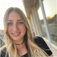 Zoé Scheers