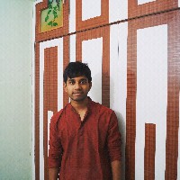 Achyuth Kumar
