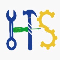 Hire Skilled