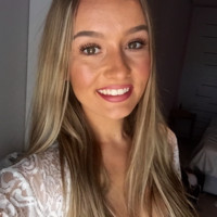 Kelsey Hornett