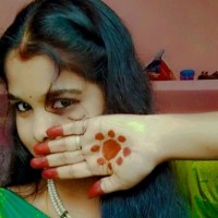 Punyavathi Sappa5