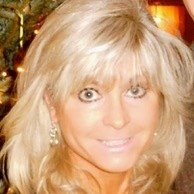 Tammy McMahon