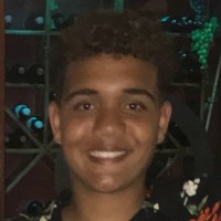 Matt Grande