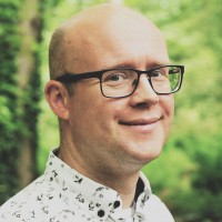 Toon Zijlstra