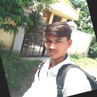 Aditya Idhate