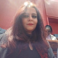 Rola Jaber