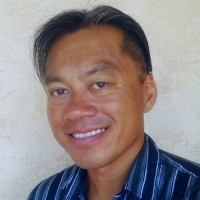 Stephen Ko