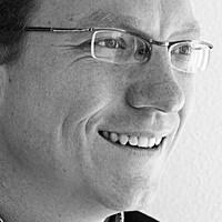 Frans Thibaudier
