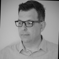 Marcelo Gomes da Silva Moraes