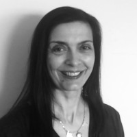 Séverine Jacobs