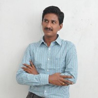 Ruban L
