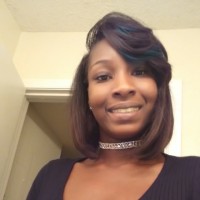 Starlena King