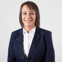 Claire Jazbec
