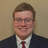 Brady Nunn