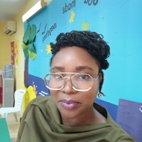 Chiaka Akinwale