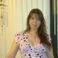 Linda Hansen
