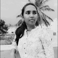 Amala Shalini