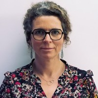 Marion Humez