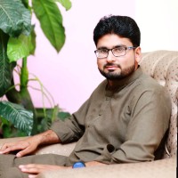 Muhammad Qasim