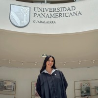 Livier Padilla