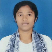 Vidyashree R