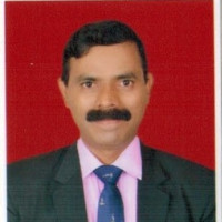 Joseph Kuttappan