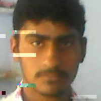 Ajay moond