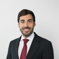 Manuel Garcia Giraldez