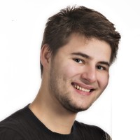 Victor Schack