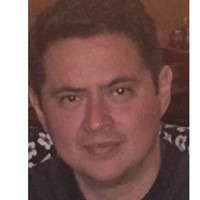 Jose Medina