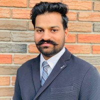 Gurdeep Singh