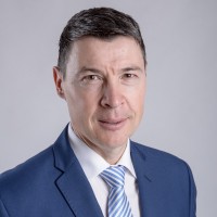 Patric Brauchle