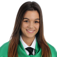 Laura Librán Ferreira
