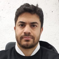 Luciano San Juan