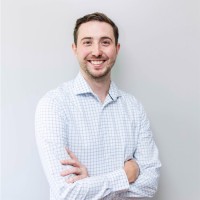 Matthew Femiak