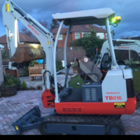 Lgd Plant And Attachment Restoration Ltd