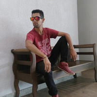 Juliano Rabelo