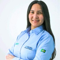 Vanessa Andrade