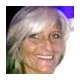 Jackee Schock
