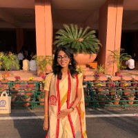 Sayani Dutta