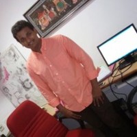 Sagar Vidya